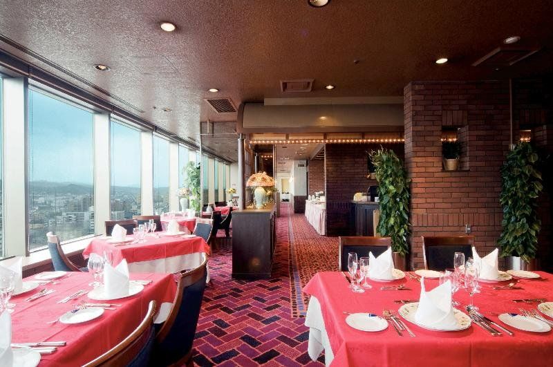Hotel Kiyoshi Nagoya No.1 Bagian luar foto